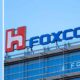 Huawei Foxconn