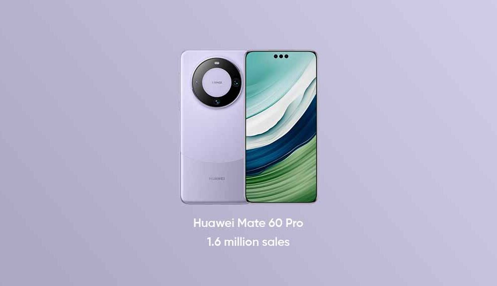 Huawei mate 70 pro. Huawei Mate 70 Pro Дата выхода.