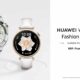 Huawei Watch GT 4 sale Malaysia