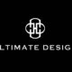 Huawei ultimate design logo