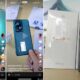 Huawei Enjoy 70 design leaked
