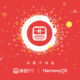 Dragonfly FM HarmonyOS native app beta development