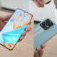 Honor 90 GT Live Images