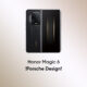 Honor Magic 6 Porsche Design confirms