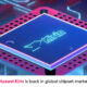 Huawei Kirin global chipset market