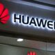 Huawei break sanction 2025