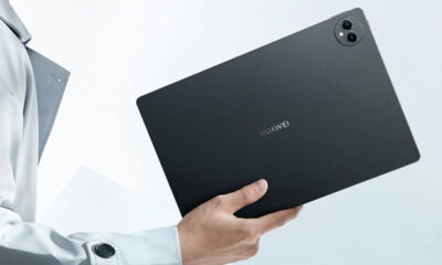 Huawei MatePad Pro 13.2