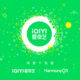 iQiyi HarmonyOS native app beta