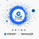 China Construction Bank HarmonyOS native beta