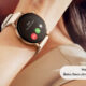 Huawei 7 smartwatches HarmonyOS 4 beta