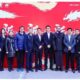Huawei Beijing Unicom 5G-A technology