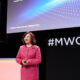 Huawei tech solutions MWC 2024