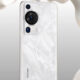 Huawei P70 models overclocked Kirin 9000s