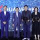 Huawei Philippines eKit digital solution