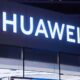 Huawei eleventh Top 50 US patent ranking