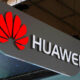 Huawei comeback Apple OPPO