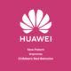 Huawei patent devices improve bad behavior