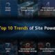 Huawei Top 10 power trends 2024