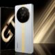 Honor X50 GT launched Snapdragon chip