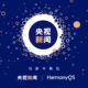 CCTV News HarmonyOS native app development