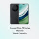 Huawei Mate 70 series X6 stock
