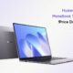 Huawei MateBook 14 2023 price drop