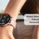 Huawei Watch GT 3 series February 2024 update
