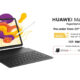 Huawei MatePad 11.5 PaperMatte pre-order Malaysia