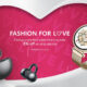 Huawei UK Valentine's bundle deals