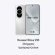 Huawei Shine Xingyao V10 phone