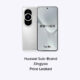 Huawei sub-brand Xingyao price