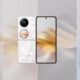 Huawei Pocket 2 Wallpapers