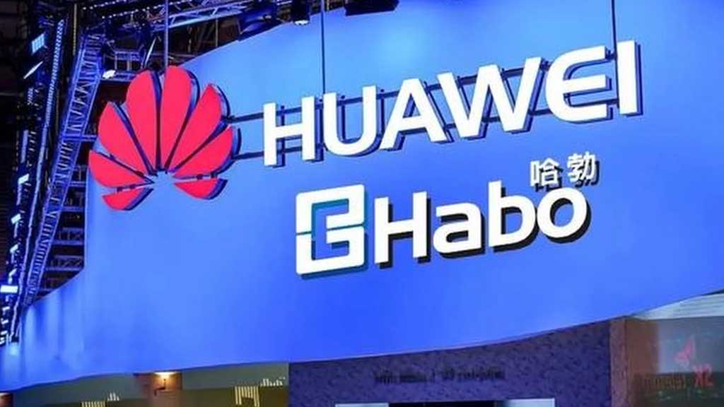 Huawei invests 5G phones AI chips