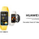 Huawei Band 9 pre-order Malaysia