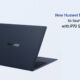 Huawei MateBook unveil P70