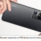Huawei responds P70 series launch