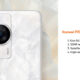 Huawei P70 models Kirin 5G camera