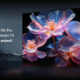 Huawei V5 75-inch Smart TV specs