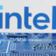 Intel chips Huawei challenges