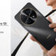 Huawei Nova 12i 108MP camera