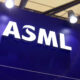 U.S. ASML chipmaking tools China