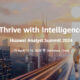 Huawei Analyst Summit 2024 April 17