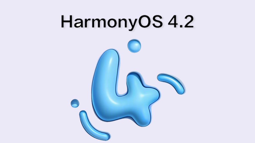 Возможности Huawei HarmonyOS 4.2