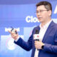 Huawei 5.5G Analyst Summit 2024