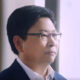 Huawei CEO Pura 70 series sale
