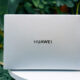 Huawei GT 14 notebook