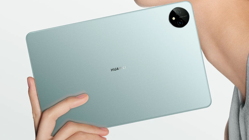 Huawei MatePad Pro 11 2024 price cut