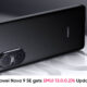 EMUI 13.0.0.276 Huawei Nova 9 SE