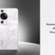 Huawei P70 series price leaked