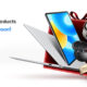 Huawei smart products tablets April 18